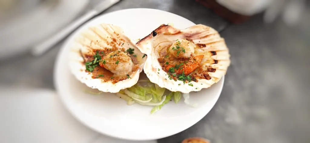 Menu_Il Varco_Deliceto_image_6