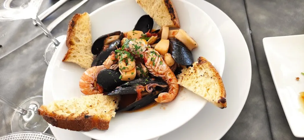 Menu_Il Varco_Deliceto_image_7