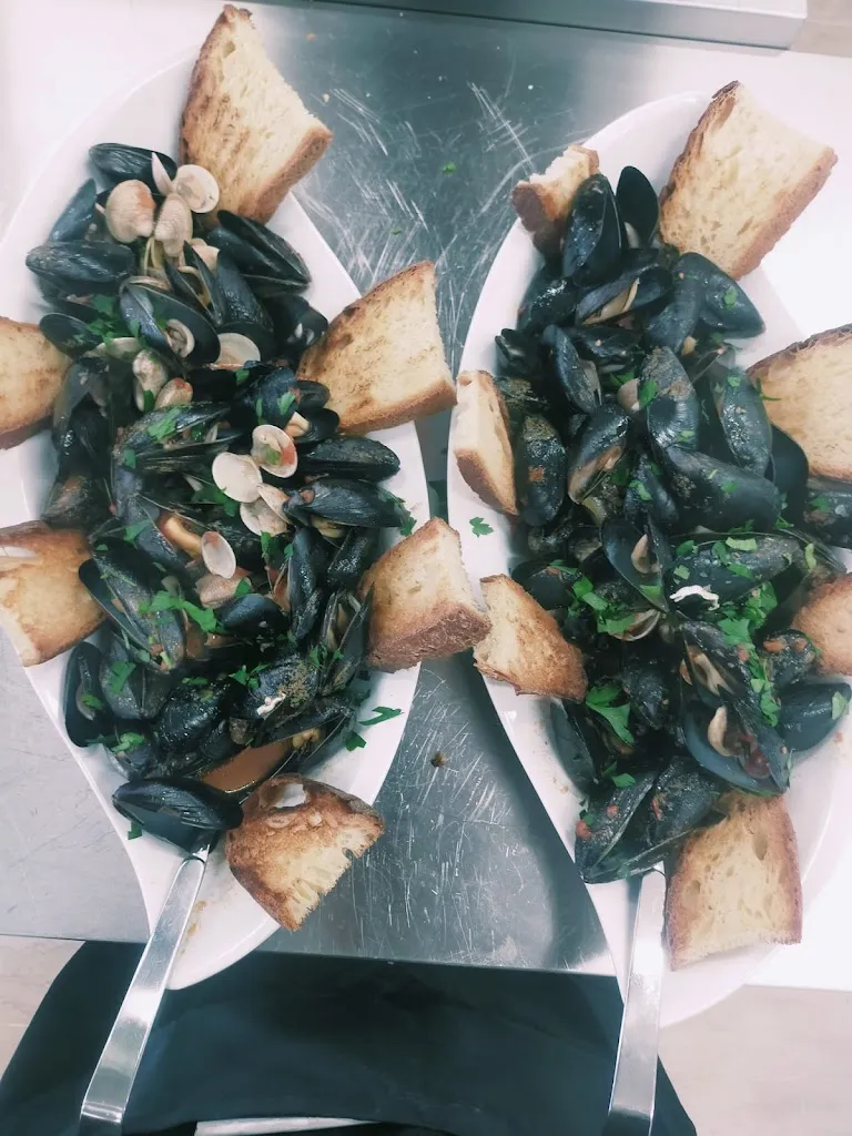 Menu_Il Varco_Deliceto_image_8