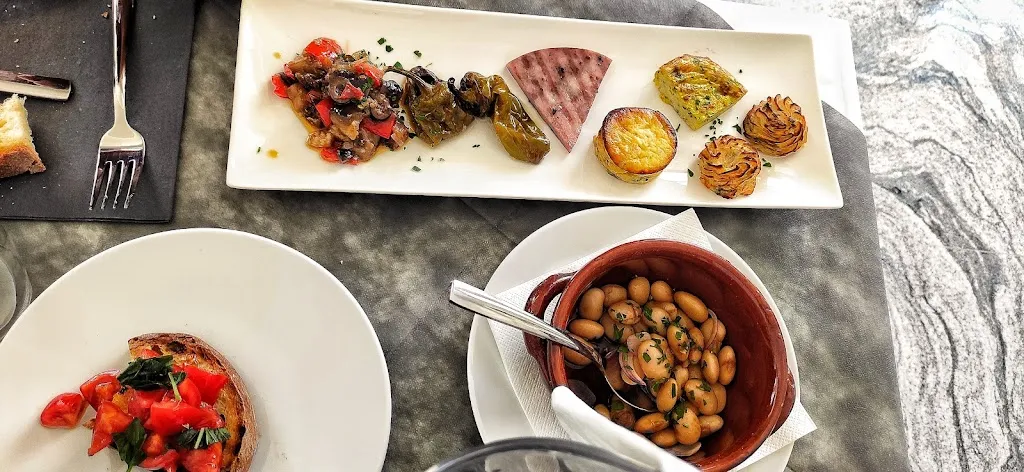 Menu_Il Varco_Deliceto_image_9