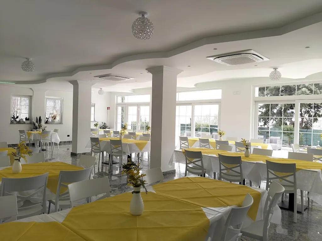 Il Varco_Deliceto_slider_image_1