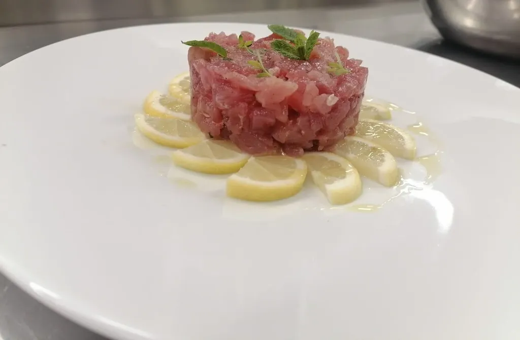 Il Varco_Deliceto_slider_image_2