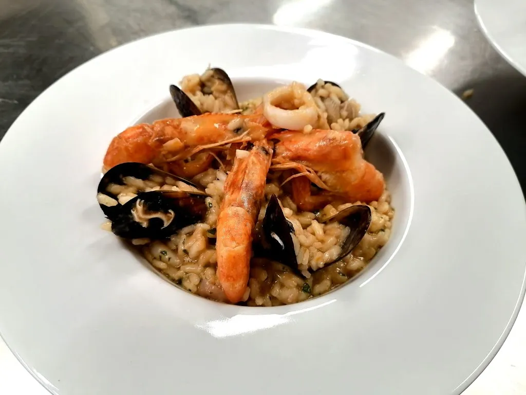 Il Varco_Deliceto_slider_image_3