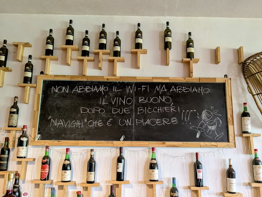 Menu_Locanda dei Paoli_Pecetto di Valenza_image_1