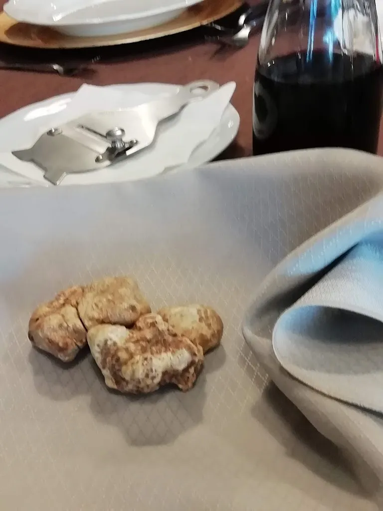 Menu_Locanda dei Paoli_Pecetto di Valenza_image_2