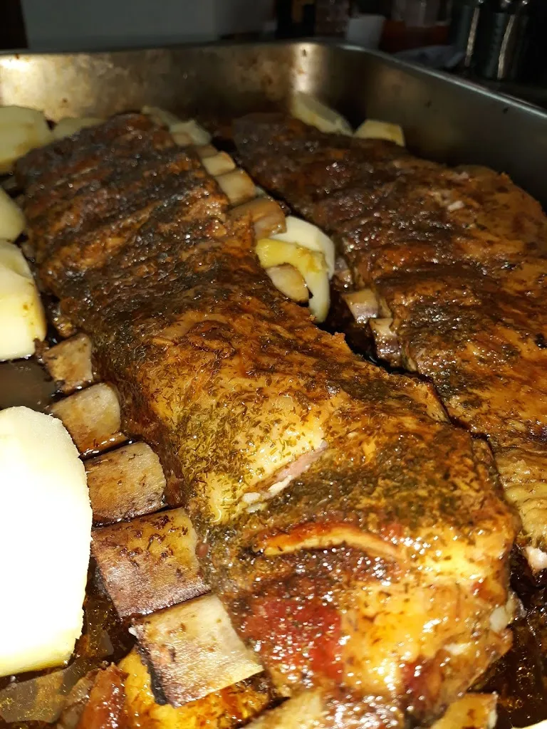 Menu_Locanda dei Paoli_Pecetto di Valenza_image_3