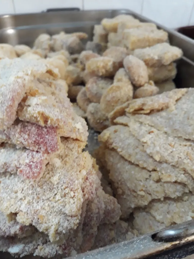 Menu_Locanda dei Paoli_Pecetto di Valenza_image_4