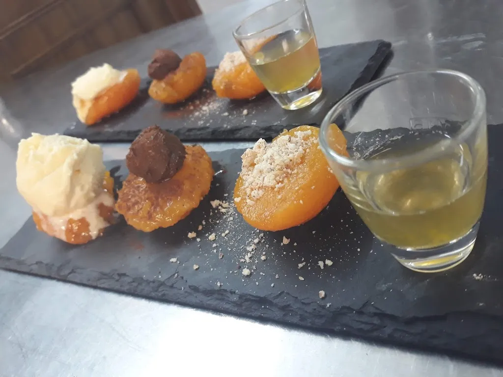 Menu_Locanda dei Paoli_Pecetto di Valenza_image_5