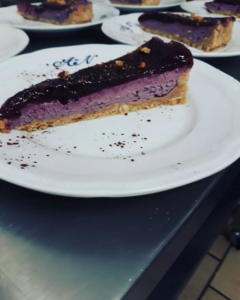 Menu_Locanda dei Paoli_Pecetto di Valenza_image_6