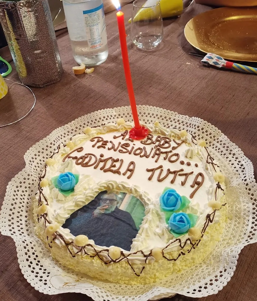 Menu_Locanda dei Paoli_Pecetto di Valenza_image_7