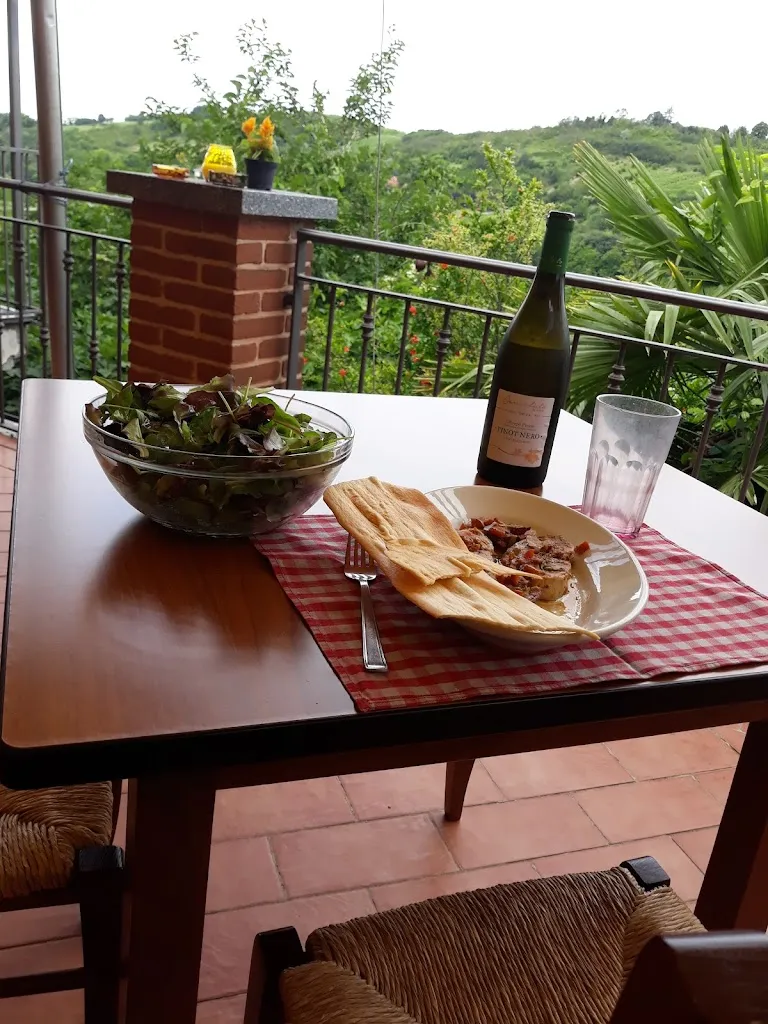 Menu_Locanda dei Paoli_Pecetto di Valenza_image_8