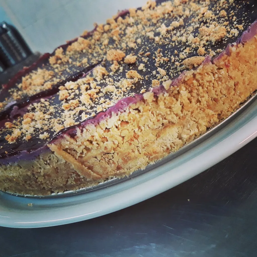 Menu_Locanda dei Paoli_Pecetto di Valenza_image_9