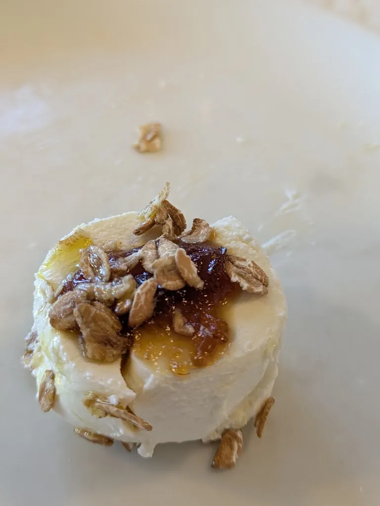 Locanda dei Paoli_Pecetto di Valenza_slider_image_2