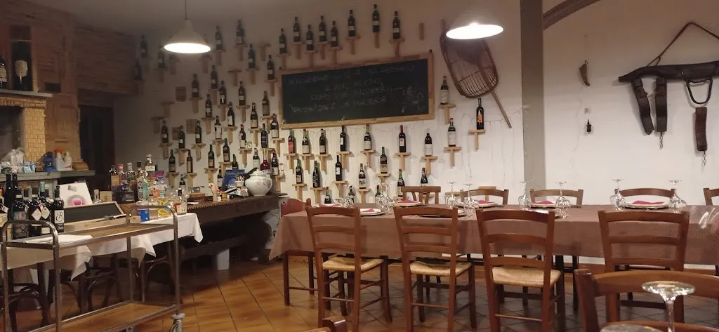 Locanda dei Paoli_Pecetto di Valenza_slider_image_3