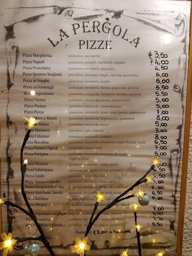 Menu_Trattoria La Pergola_Pecetto di Valenza_image_2