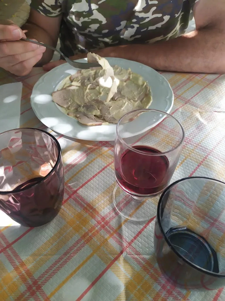 Menu_Trattoria La Pergola_Pecetto di Valenza_image_3