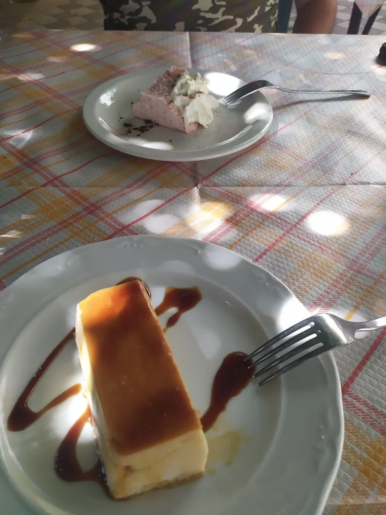 Menu_Trattoria La Pergola_Pecetto di Valenza_image_4