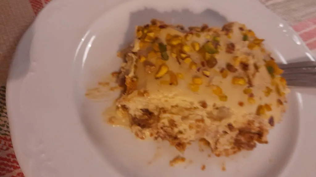 Menu_Trattoria La Pergola_Pecetto di Valenza_image_5