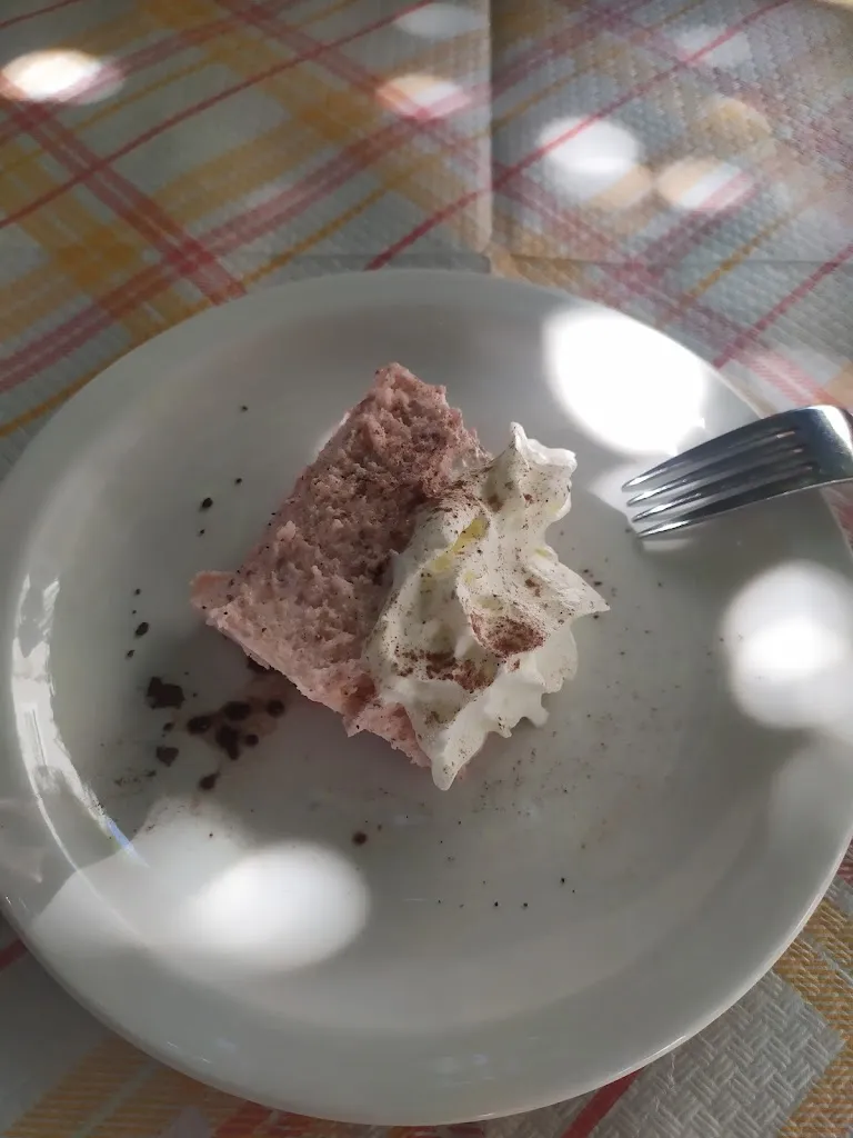 Menu_Trattoria La Pergola_Pecetto di Valenza_image_6