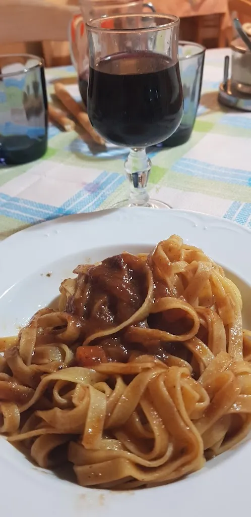 Menu_Trattoria La Pergola_Pecetto di Valenza_image_7