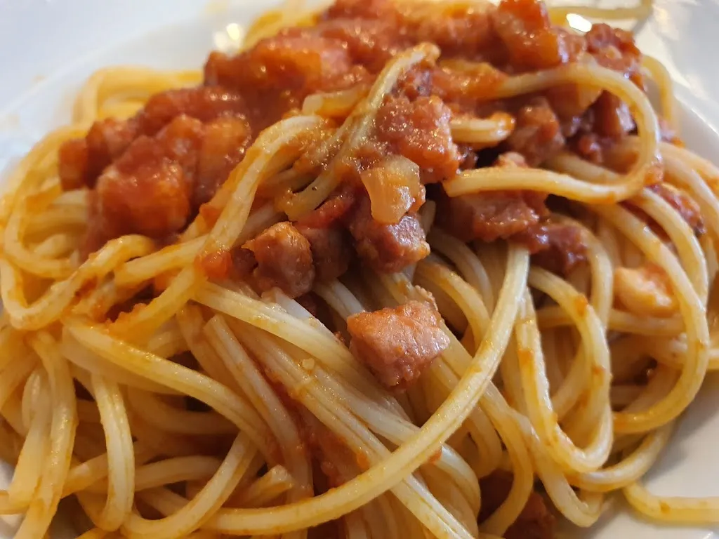 Menu_Trattoria La Pergola_Pecetto di Valenza_image_8