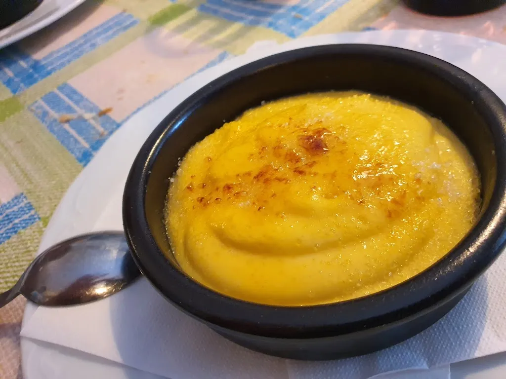 Menu_Trattoria La Pergola_Pecetto di Valenza_image_9