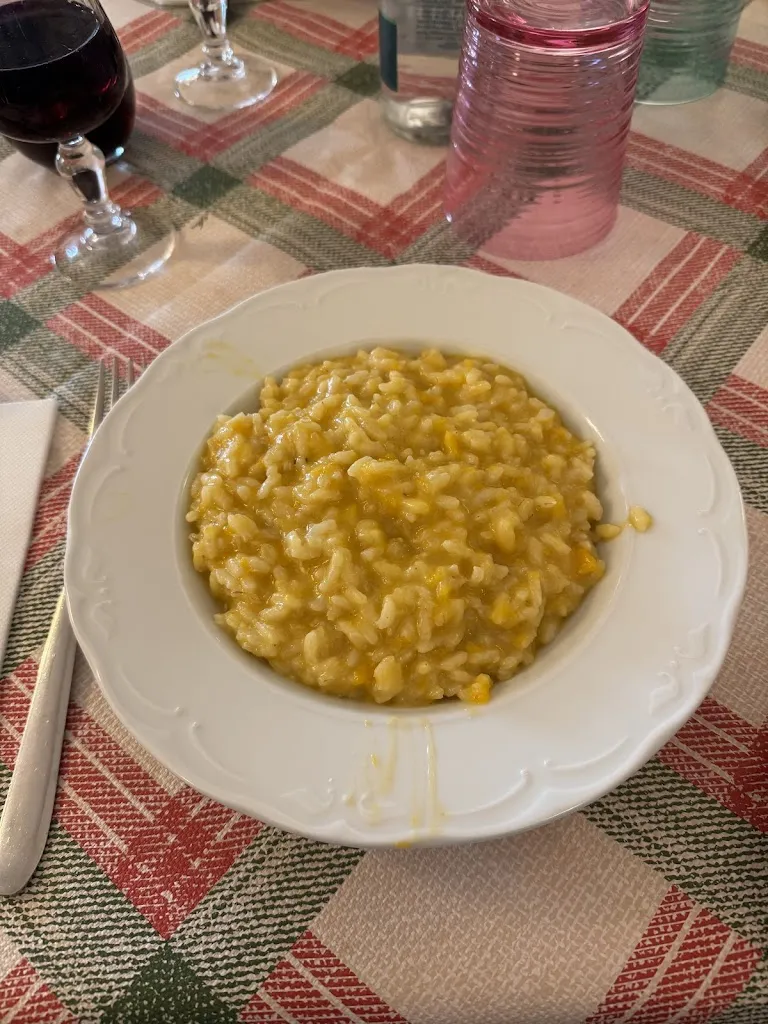 Gianluca Milazzo_Trattoria La Pergola_Pecetto di Valenza_review