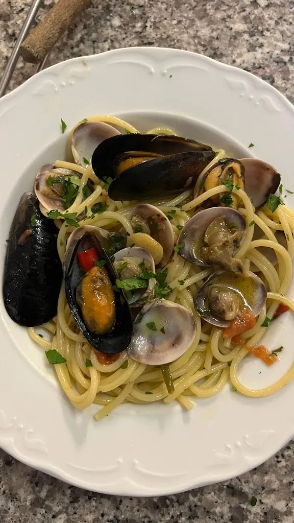 Trattoria La Pergola_Pecetto di Valenza_slider_image_2