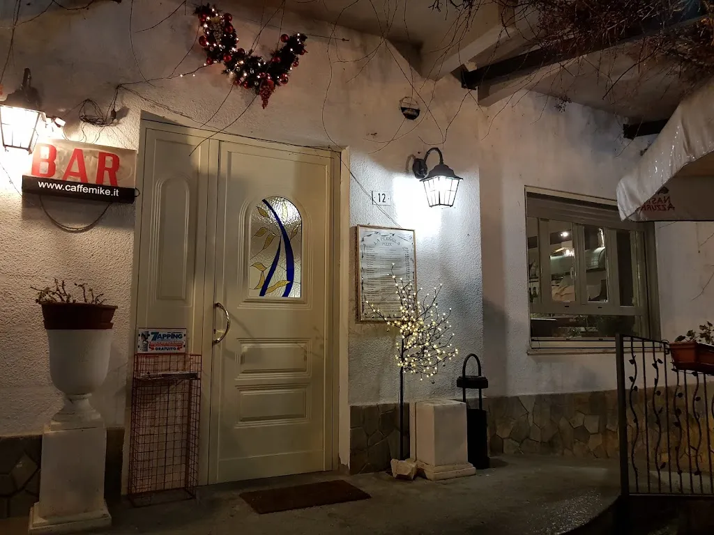 Trattoria La Pergola_Pecetto di Valenza_slider_image_3