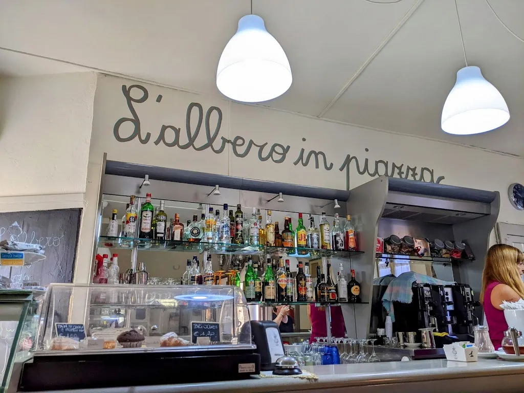 Pizzeria Circolo Pecetto_Pecetto di Valenza_slider_image_2