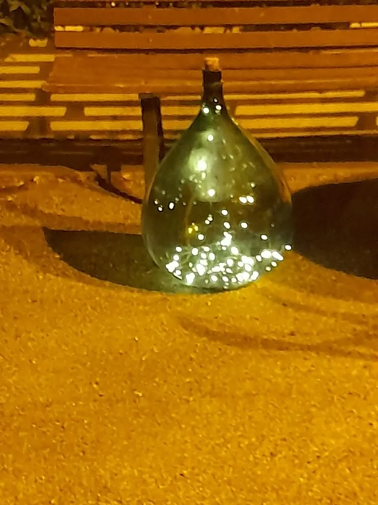 Pizzeria Circolo Pecetto_Pecetto di Valenza_slider_image_3