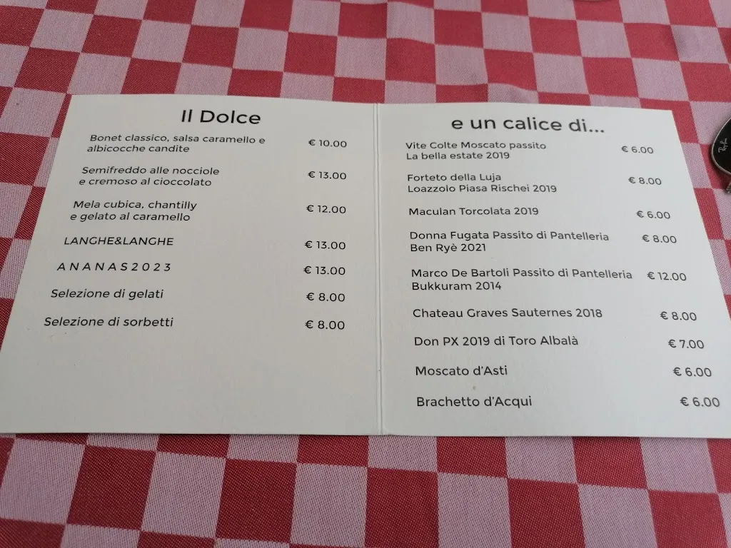 Menu_L'Archivolto Osteria Nostrale_Ovada_image_1