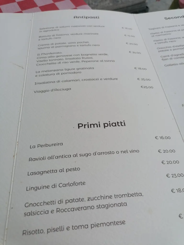 Menu_L'Archivolto Osteria Nostrale_Ovada_image_3