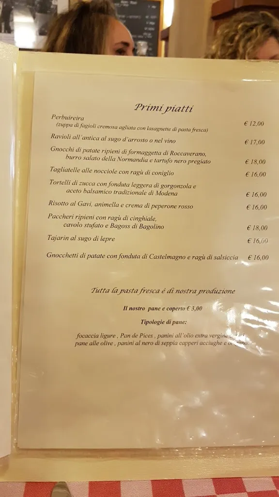 Menu_L'Archivolto Osteria Nostrale_Ovada_image_4
