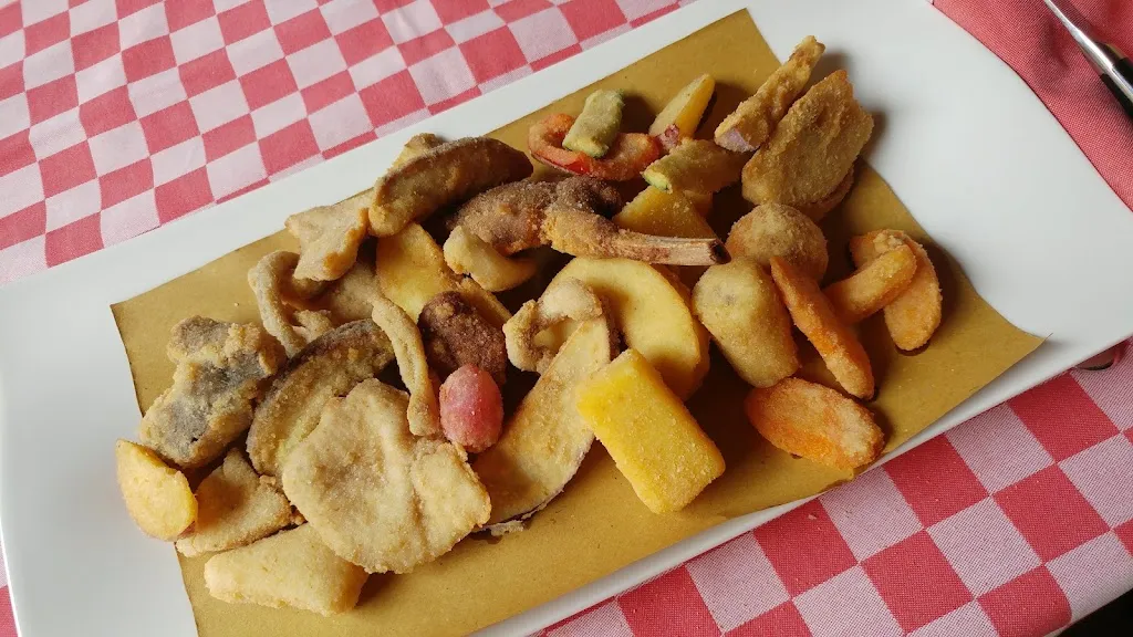 Menu_L'Archivolto Osteria Nostrale_Ovada_image_5