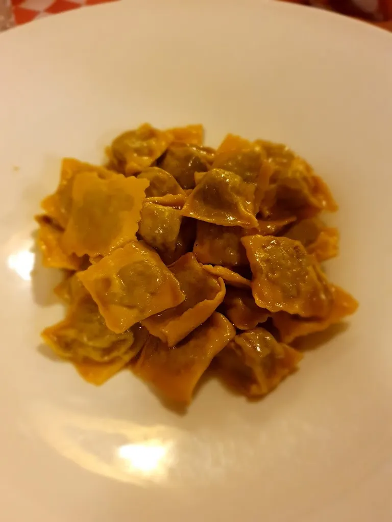 Menu_L'Archivolto Osteria Nostrale_Ovada_image_6