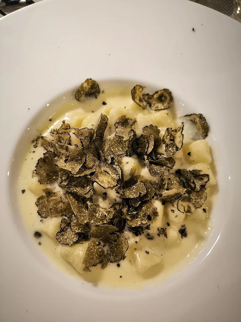 Menu_L'Archivolto Osteria Nostrale_Ovada_image_7