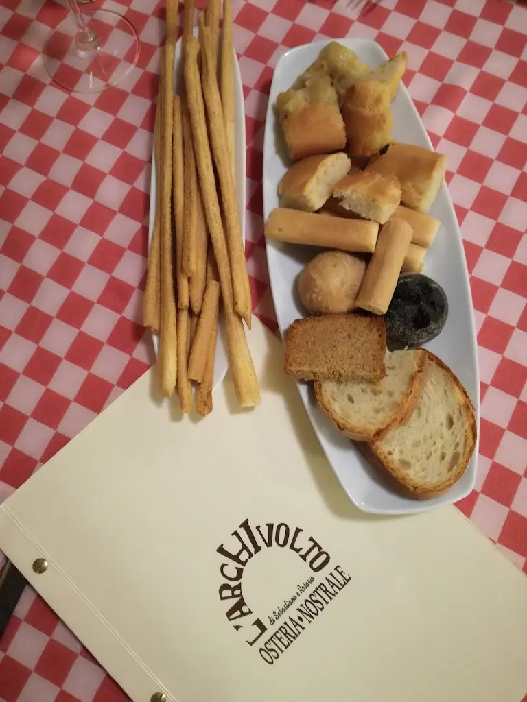 Menu_L'Archivolto Osteria Nostrale_Ovada_image_8