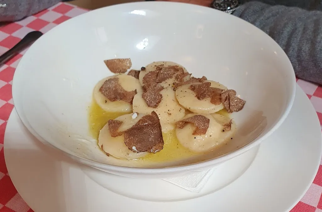 Menu_L'Archivolto Osteria Nostrale_Ovada_image_9