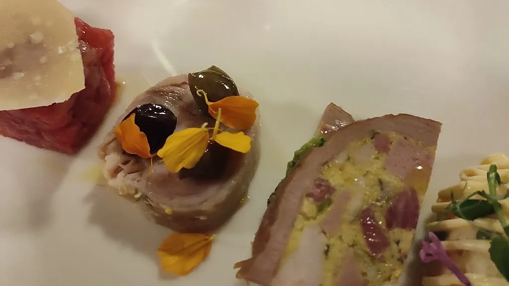 L'Archivolto Osteria Nostrale_Ovada_slider_image_2