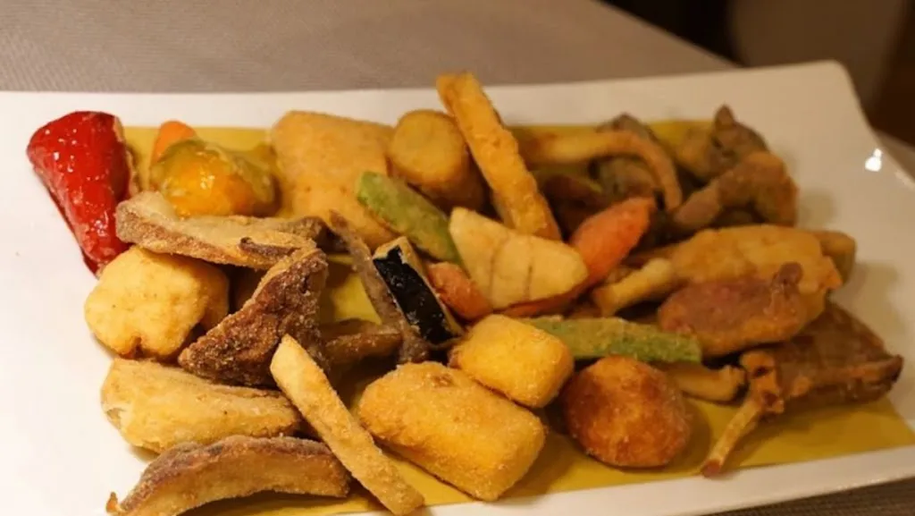 L'Archivolto Osteria Nostrale_Ovada_slider_image_3