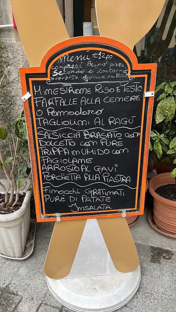 Menu_Trattoria San Domenico_Ovada_immagine_1