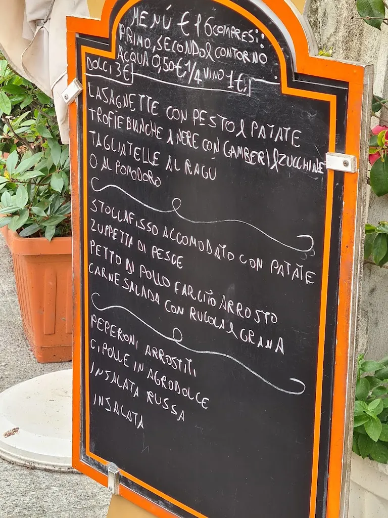 Menu_Trattoria San Domenico_Ovada_immagine_2