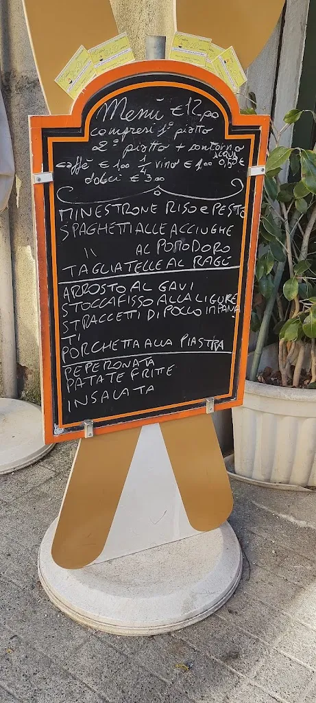 Menu_Trattoria San Domenico_Ovada_immagine_3