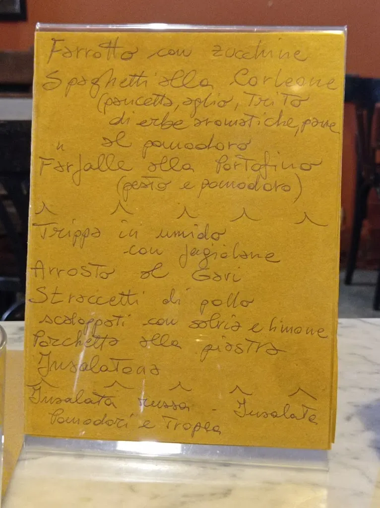 Paolo Lachi_Trattoria San Domenico_Ovada_recensione