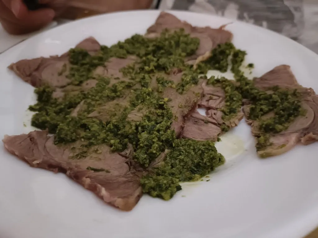 Raffaele Nista_Trattoria San Domenico_Ovada_recensione