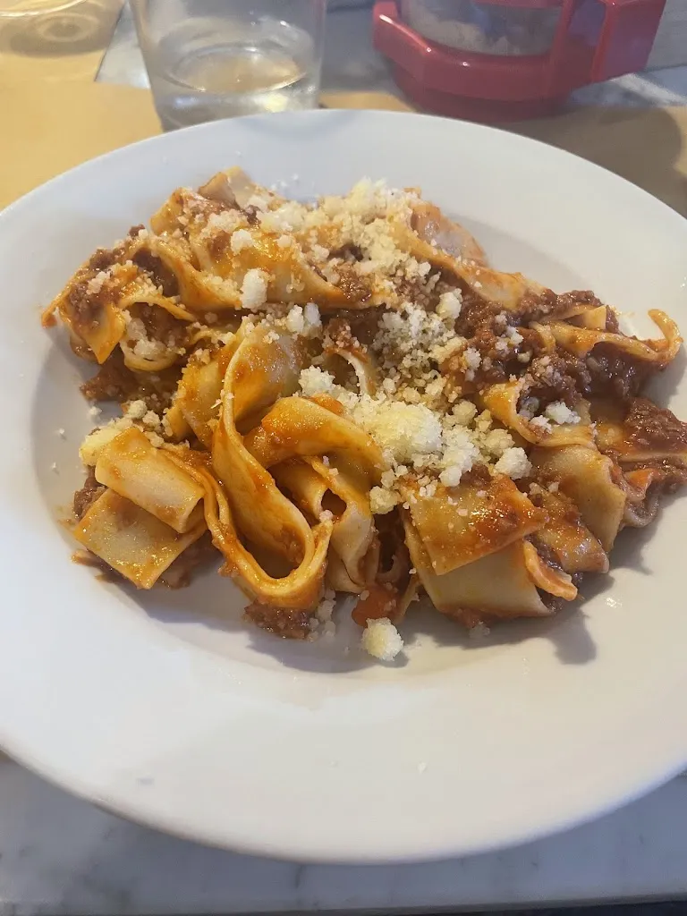 Trattoria San Domenico_Ovada_slider_image_2