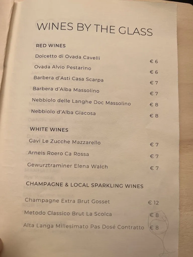 Menu_Quartino diVino Ristorante Champagneria_Ovada_image_3