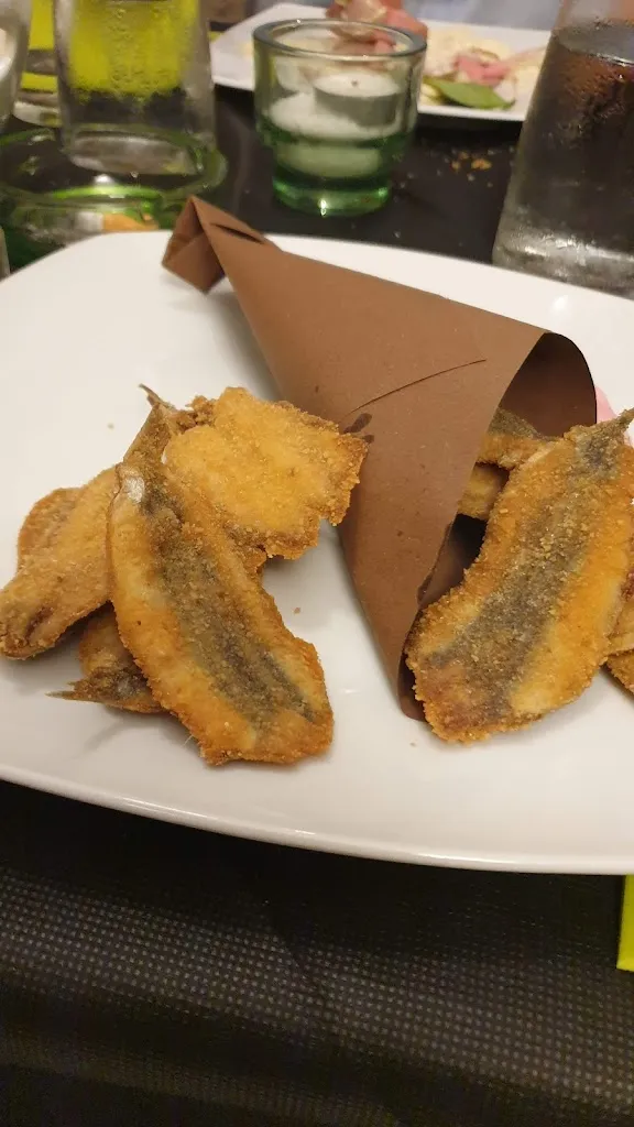 Menu_Quartino diVino Ristorante Champagneria_Ovada_image_5