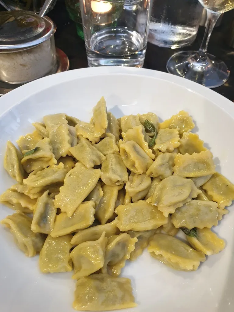 Menu_Quartino diVino Ristorante Champagneria_Ovada_image_6